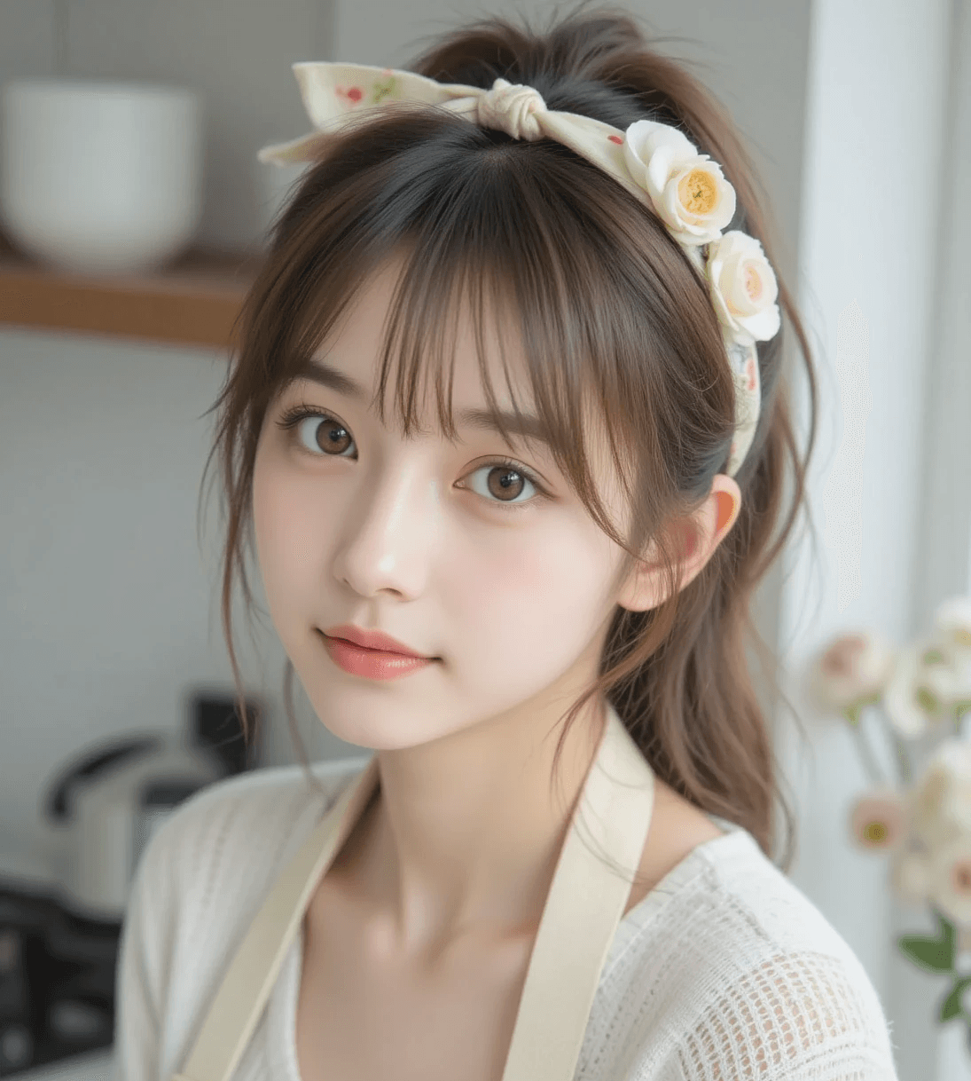 The Essential Guide for International Fans: Why You Need a VPN to Access Japanese AV Platforms