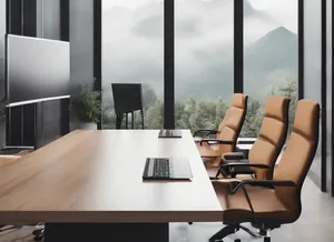 Why Official Platforms are the ONLY Way to Enjoy Japanese AV: Safety and Quality