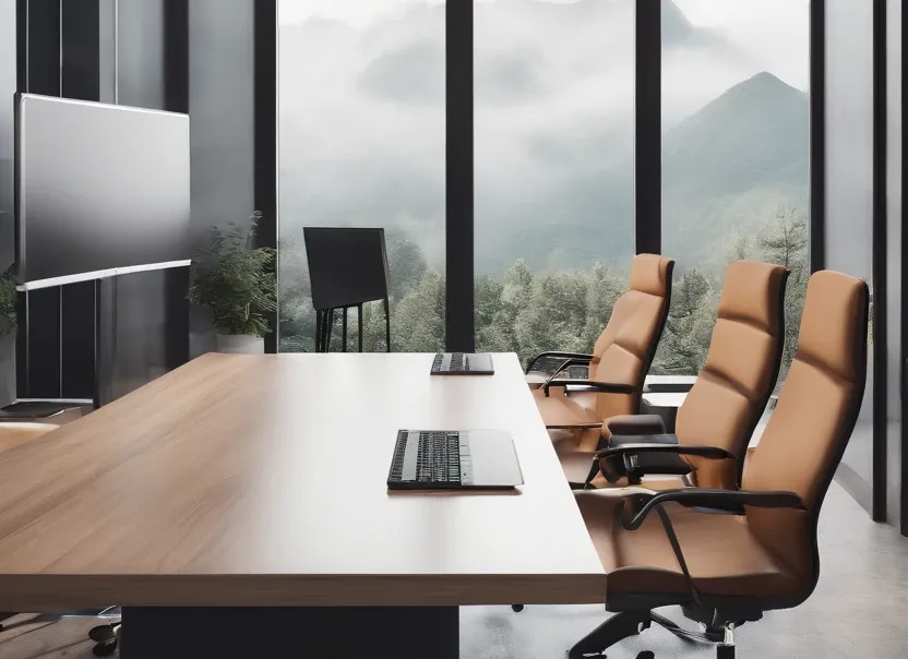 Why Official Platforms are the ONLY Way to Enjoy Japanese AV: Safety and Quality