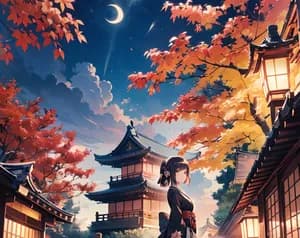 FANZA: Your Must-See Entertainment When You Visit Japan