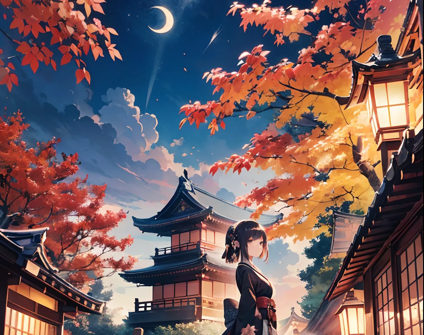 FANZA: Your Must-See Entertainment When You Visit Japan