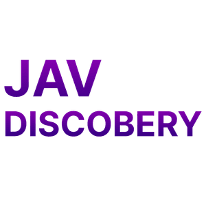 Why We Built This Platform