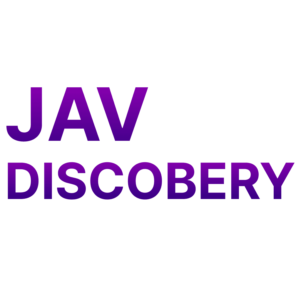 Why We Built This Platform