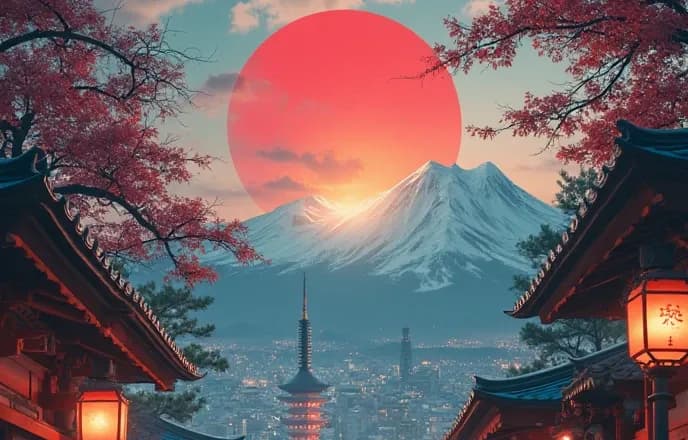 The Essential Guide to Japanese AV Platforms: FANZA vs. MGS